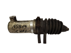 Shock Absorber Rear Citroen Xantia 7mm 11786