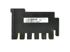 Controller BMT N4 8200031557 21656615-0A Renault 22717