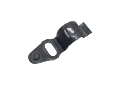 Fastening 6001550553 546148103R Dacia Lodgy Dokker 0km