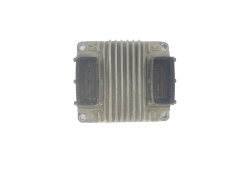 Controller 8973258943 12227249 Opel Isuzu 
