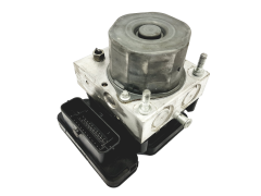 Abs Pump Opel Corsa E 39049600 0265956292 Bosch