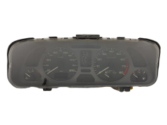 Speedometer/Instrument Cluster Peugeot 306 9636738880 110008808110 VDO