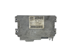 Controller Lancia 46545155 IAW16F.ET 61602.108.02 61576