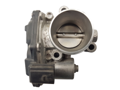 Air Throttle Body Ford CM5G-9F991-FA 1.0 EcoBoost FoMoCo 1209
