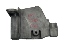 Engine Support Renault Clio 3 Modus 8200651355 1,4 1,6 16V