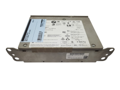 Navigation Radio BMW 2 CI5A16A5301 MGU APN Alpine