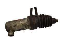 Shock Absorber Rear Citroen Xantia 7mm 11783