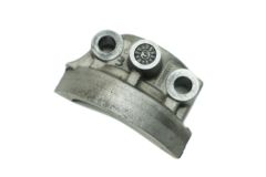 mk9329eby
