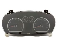 ca6-pk9336eby