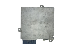 Engine Controller MNE10013E Rover 