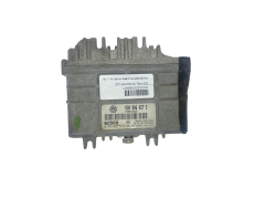 Controller VW 030906027E 0261203932 Bosch 60285