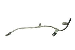ca19-mk1089eby