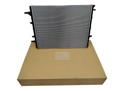 Cooler Original 214109491R Renault Master 4