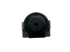ca7-jj1250eby