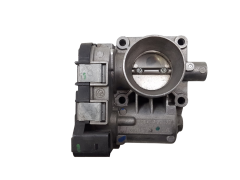 Air Throttle Body 5525046 40GTE3F Fiat Lancia Ford  1.2 FPT