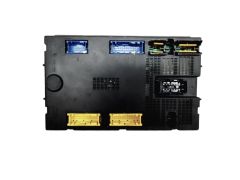 efs-db6094eby