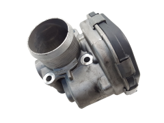 Air Throttle Body Citroen Peugeot Ford 9673534480 1.6 HDI 2480