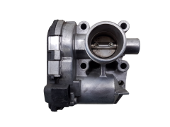 Air Throttle Body Smart A1601410225 0205003055 Bosch 2258