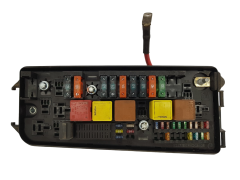 Module 13112918 519038004 AK Opel GM