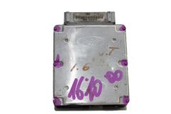 kb1977eby