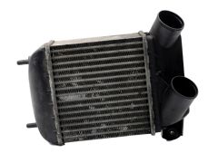 jj10869eby