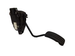 ef6-dh4725eby