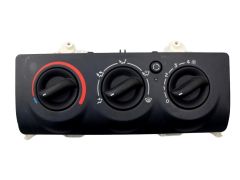 jj10305eby
