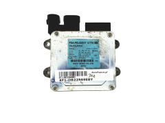 Controller 9649847780 6900000482 Q1T19072M1ZE KOYO PSA 22569