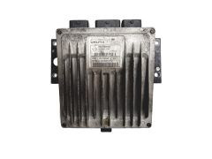 ca0-db4156eby