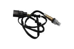 Lambda Probe For VW Audi Seat Skoda 06A906262AN 99061799001 Vika