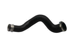 Air Hose 4F0145738R 11451785201 Audi A6 Vika