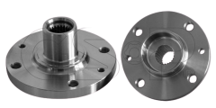 Wheel Hub Front Renault Megane Scenic I M90068