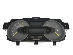 Speedometer/Instrument Cluster Renault Trafic 3 248105825R 45232