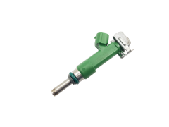 Fuel Injection 166008494R HMLGT3148R 1.0 TCe Renault 0km