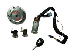 jj9752eby