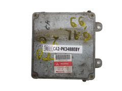 ca2-pk3488eby