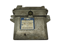 Controller 7700104956 7700111205 R04080009F 80761H Renault 68079