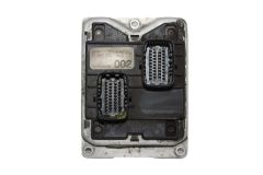 kb2886eby