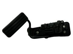 jj12014eby