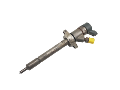 Fuel Injection 1980H2 0445110239 1.6 HDI TDCi Bosch Citroen Peugeot Ford S29