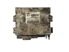 ca38-db15004eby