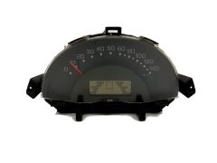 ca37-pk11736eby
