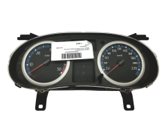 Speedometer/Instrument Cluster Renault Clio 2 8200451344 48334
