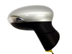 ca16-dh2181eby
