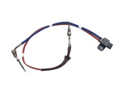 Exhaust Gas Temperature Sensor 226581040R Sensata Dacia Renault 0km Exhaust Gas Temperature Sensor 226581040R Sensata Dacia Renault 0km