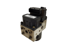 Abs Pump Peugeot 307 9643777980 0273004562 0265216757 5971