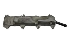 mk8096eby