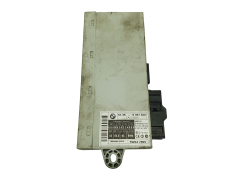 Controller BMW 61.35-6927928 5WK47995 Siemens