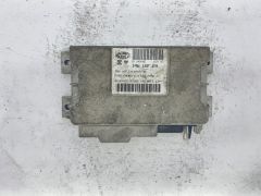 Controller 46524183 IAW 16F.EH 61602.109.00 Fiat Magneti Marelli 55713