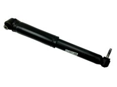 bpad19-jj1039eby